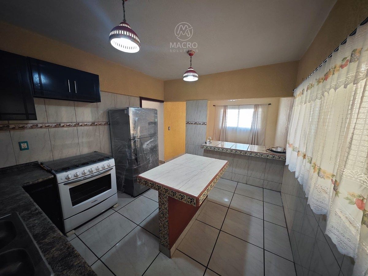House in Brisas de Cuautla, Cuautla, photo 3 of 21