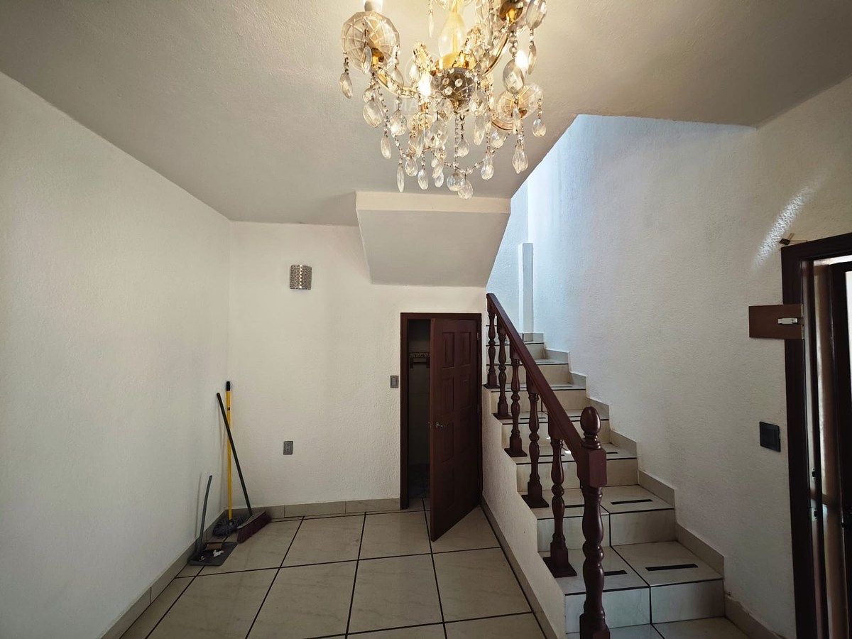 House in Brisas de Cuautla, Cuautla, photo 5 of 21