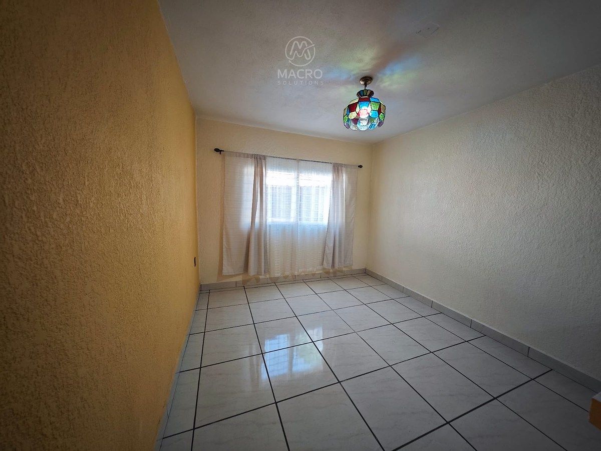 House in Brisas de Cuautla, Cuautla, photo 11 of 21