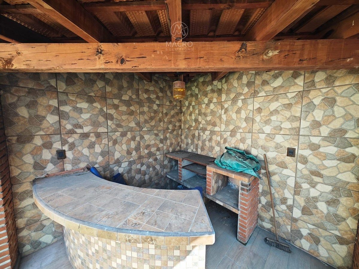 House in Brisas de Cuautla, Cuautla, photo 18 of 21