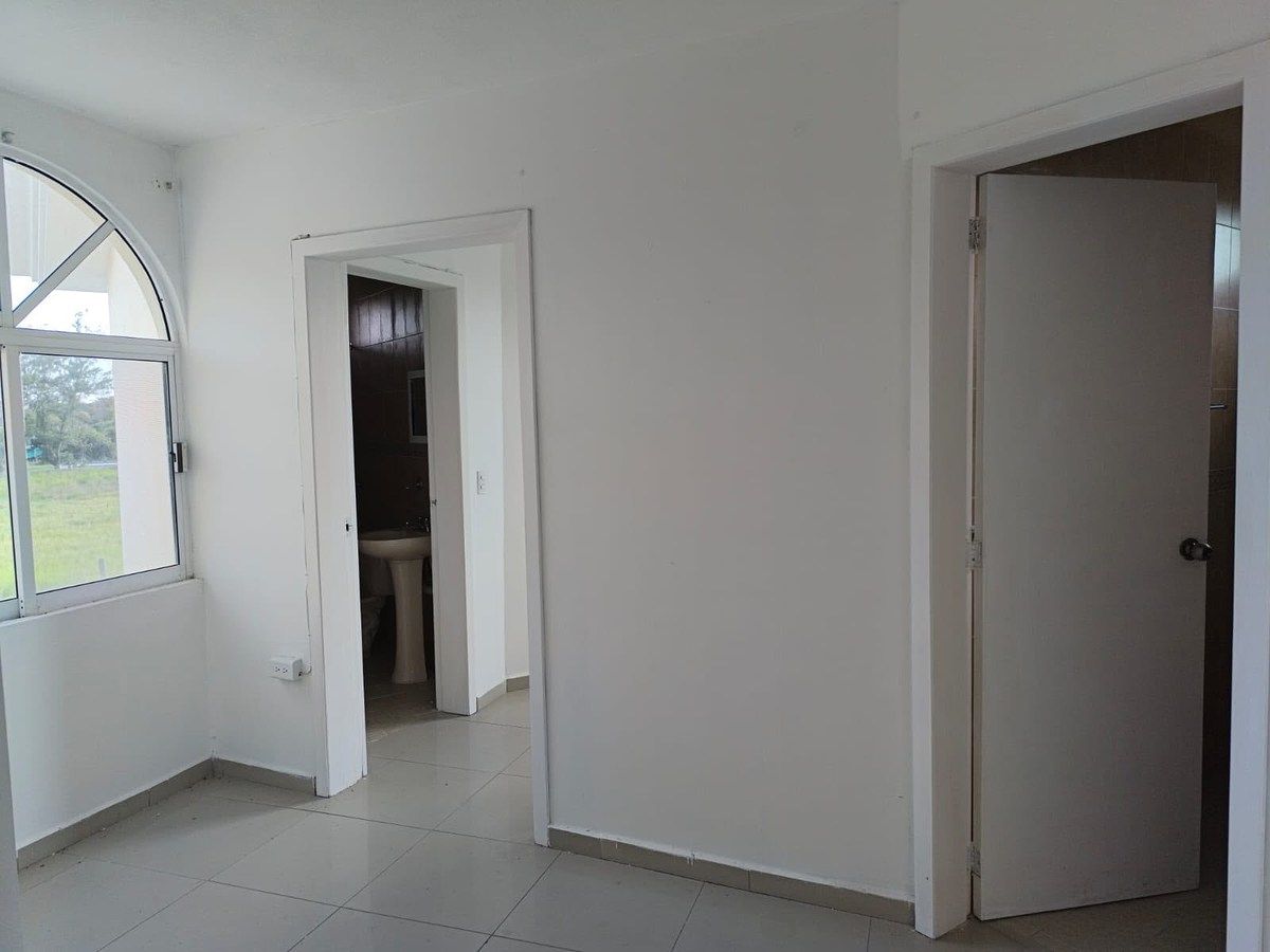 Casa em condomínio fechado em Paraíso Coatzacoalcos, Coatzacoalcos, foto 2 de 8