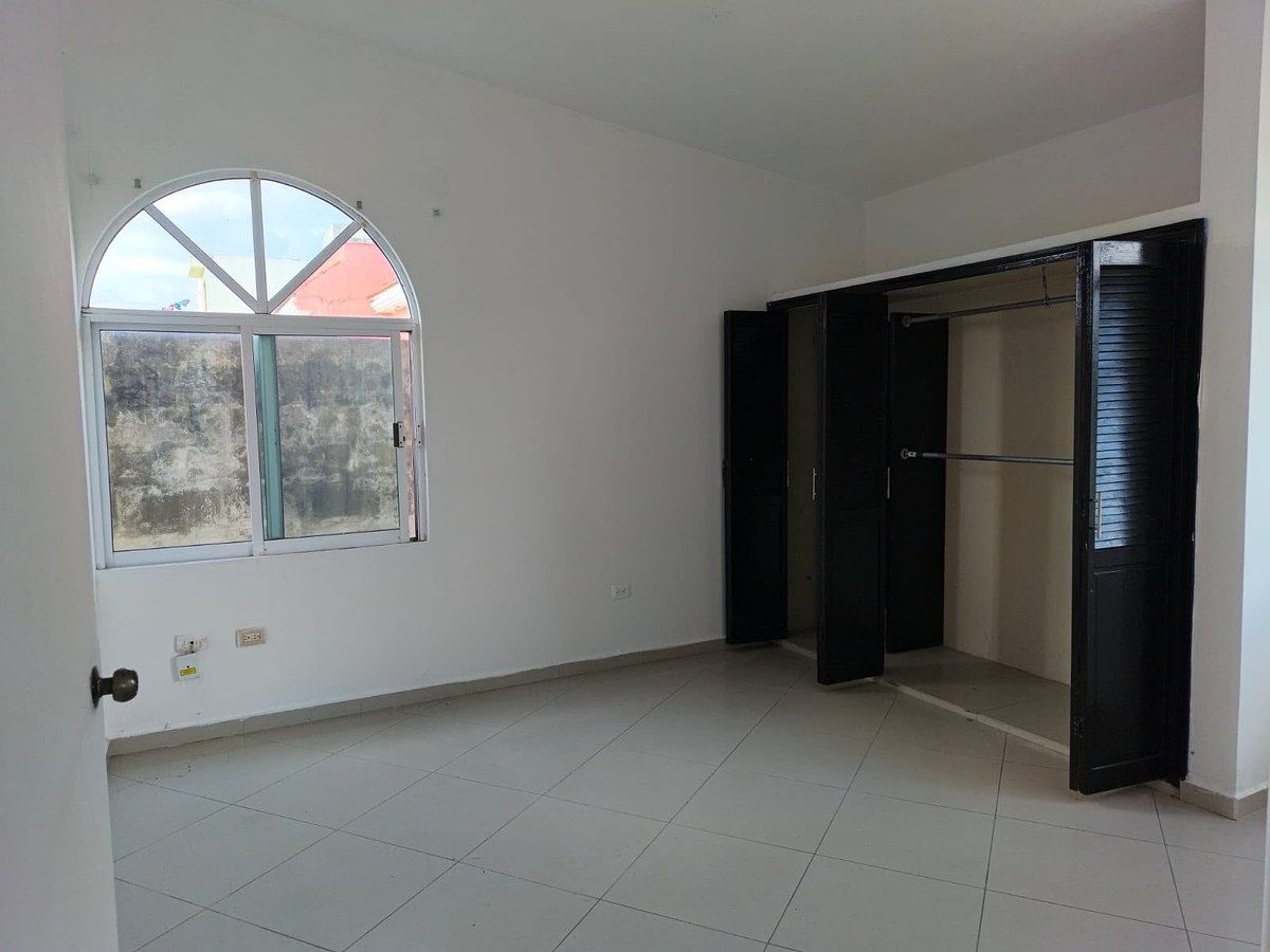 Casa em condomínio fechado em Paraíso Coatzacoalcos, Coatzacoalcos, foto 4 de 8