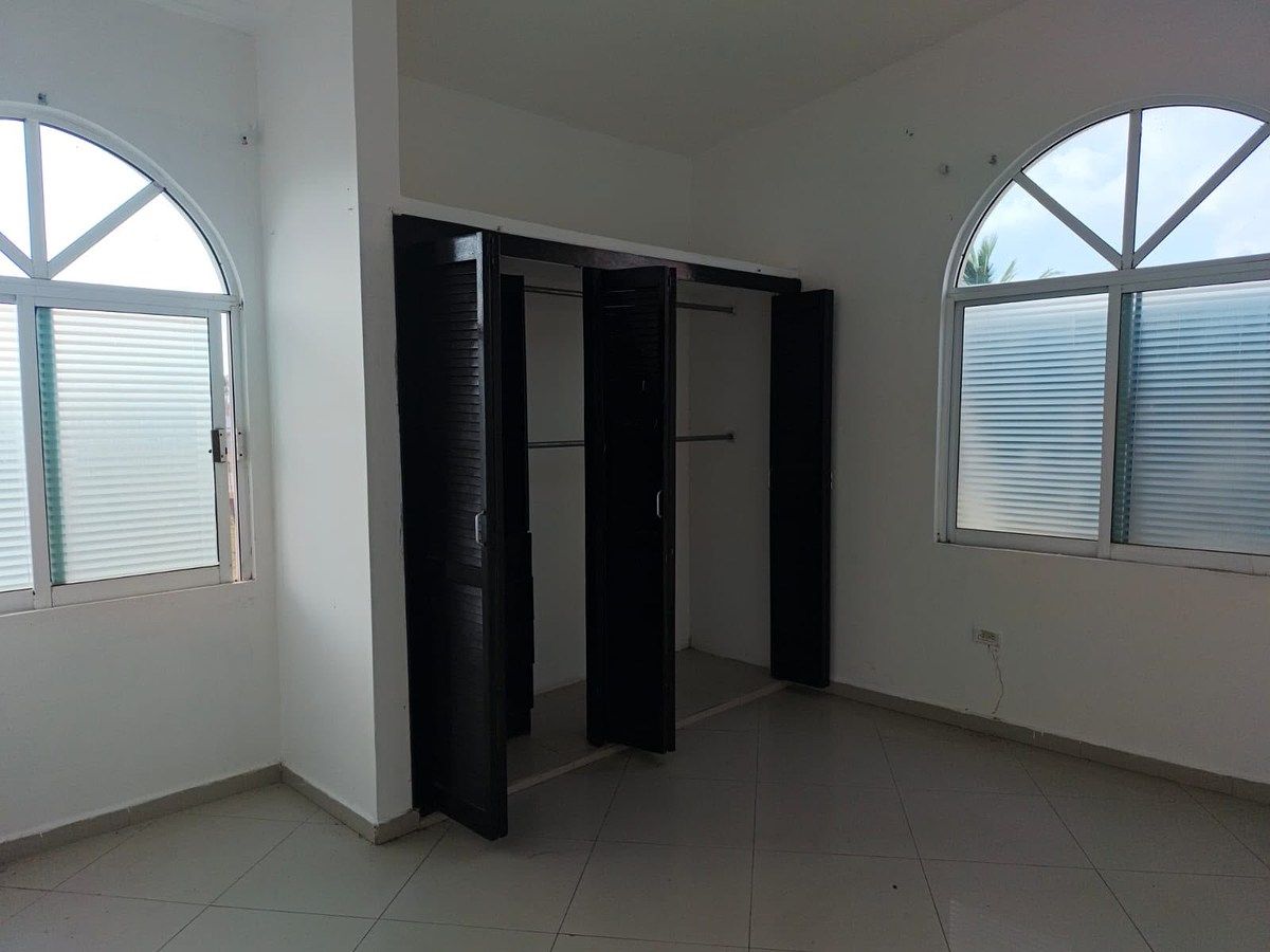 Casa em condomínio fechado em Paraíso Coatzacoalcos, Coatzacoalcos, foto 5 de 8