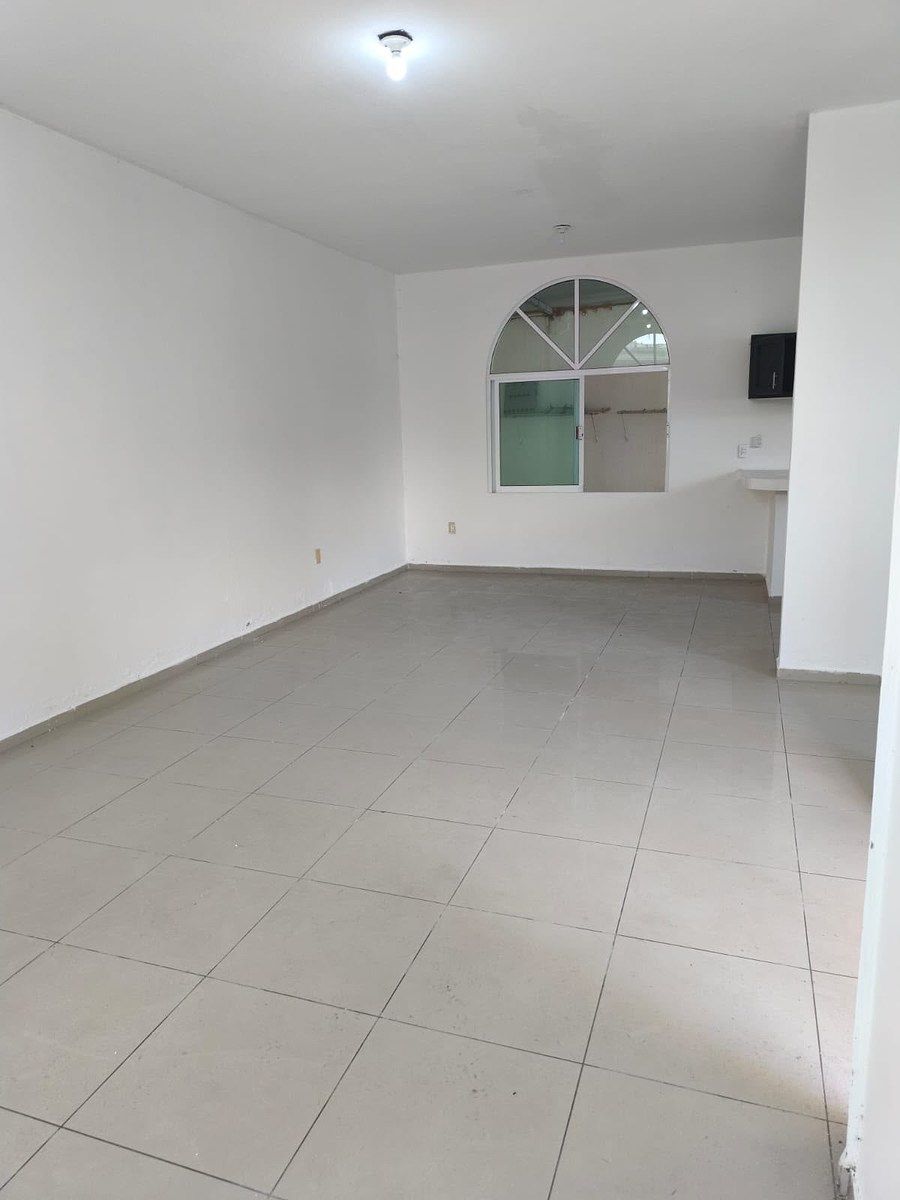 Casa em condomínio fechado em Paraíso Coatzacoalcos, Coatzacoalcos, foto 6 de 8