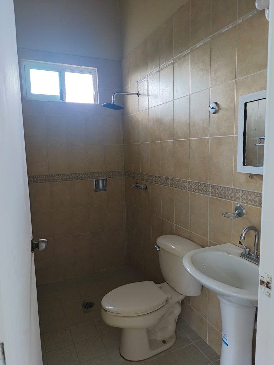 Casa em condomínio fechado em Paraíso Coatzacoalcos, Coatzacoalcos, foto 8 de 8