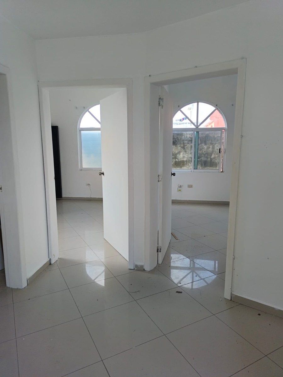 Casa em condomínio fechado em Paraíso Coatzacoalcos, Coatzacoalcos, foto 7 de 8