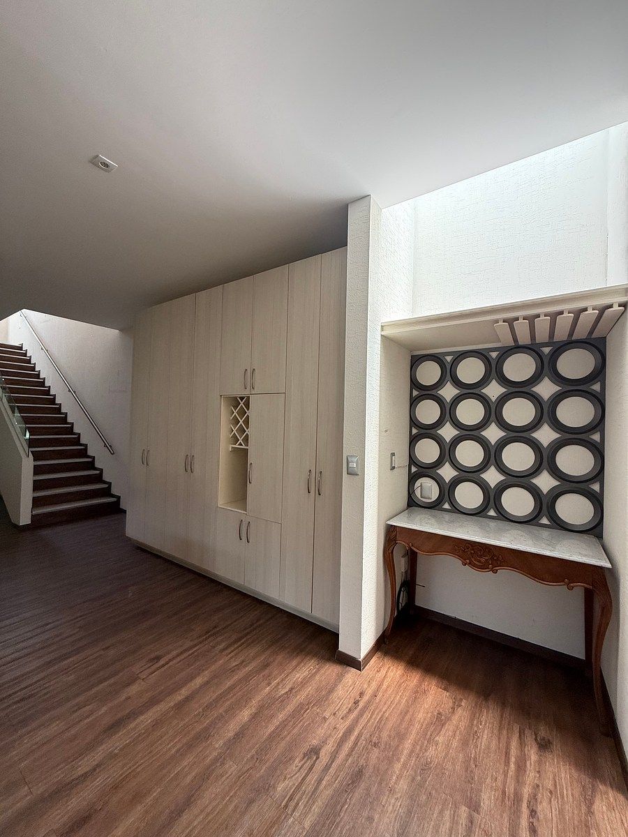 Casa en condominio en Rinconada Jurica, Querétaro, foto 5 de 24