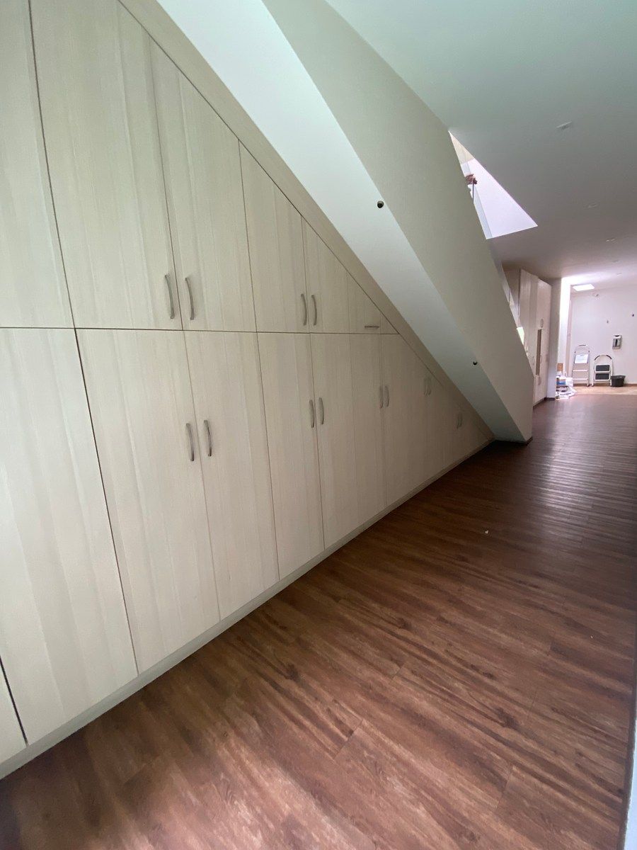 Casa en condominio en Rinconada Jurica, Querétaro, foto 6 de 24