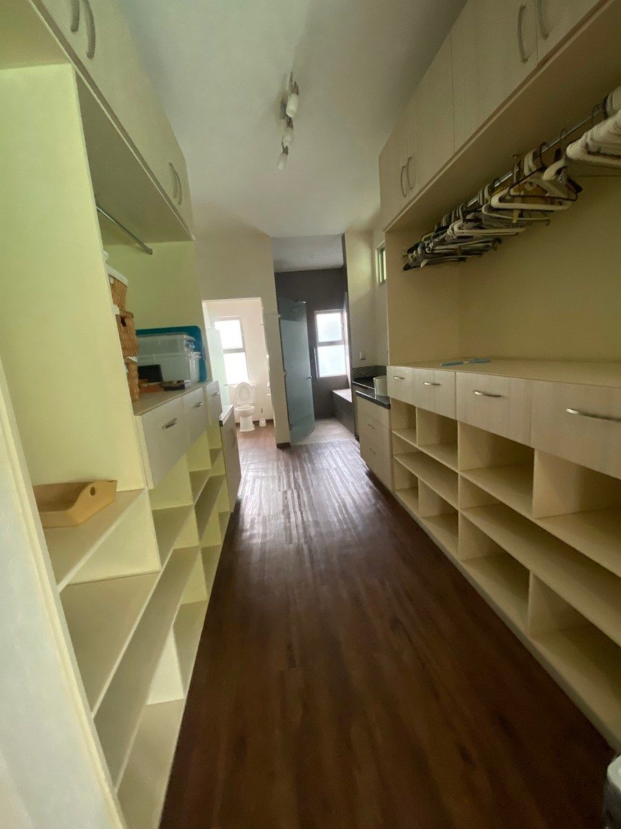 Casa en condominio en Rinconada Jurica, Querétaro, foto 10 de 24