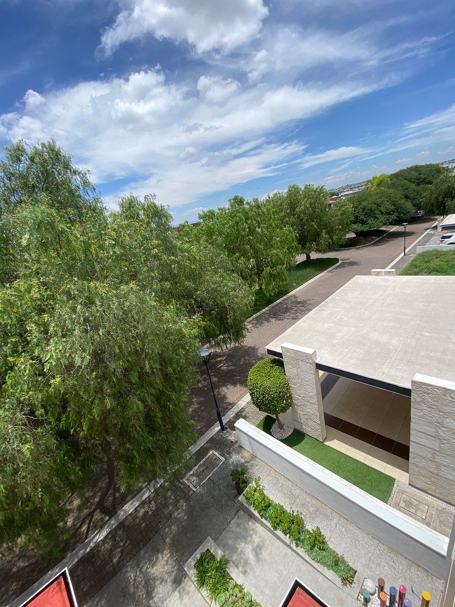Casa en condominio en Rinconada Jurica, Querétaro, foto 11 de 24