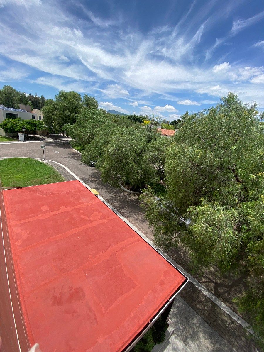 Casa en condominio en Rinconada Jurica, Querétaro, foto 12 de 24