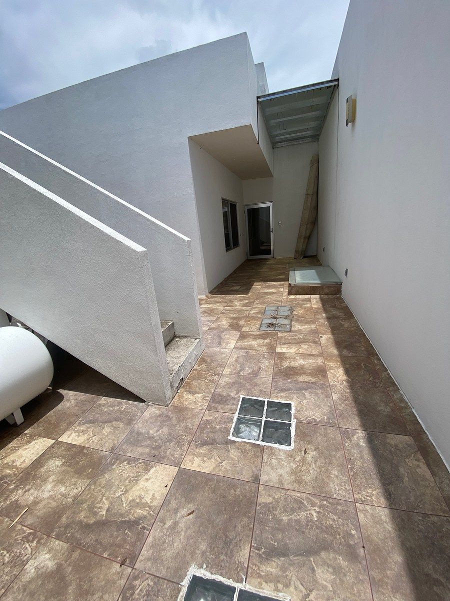 Casa en condominio en Rinconada Jurica, Querétaro, foto 13 de 24