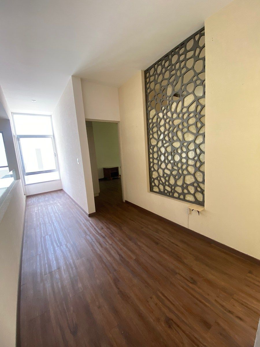 Casa en condominio en Rinconada Jurica, Querétaro, foto 14 de 24