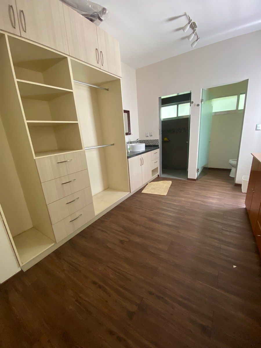 Casa en condominio en Rinconada Jurica, Querétaro, foto 16 de 24