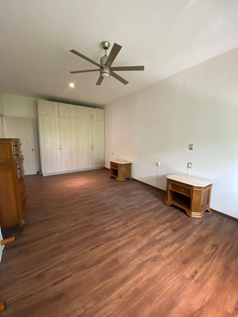Casa en condominio en Rinconada Jurica, Querétaro, foto 17 de 24