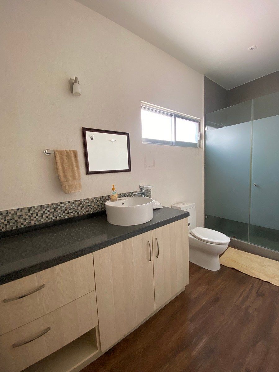 Casa en condominio en Rinconada Jurica, Querétaro, foto 18 de 24