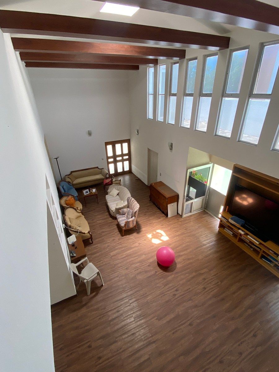 Casa en condominio en Rinconada Jurica, Querétaro, foto 19 de 24