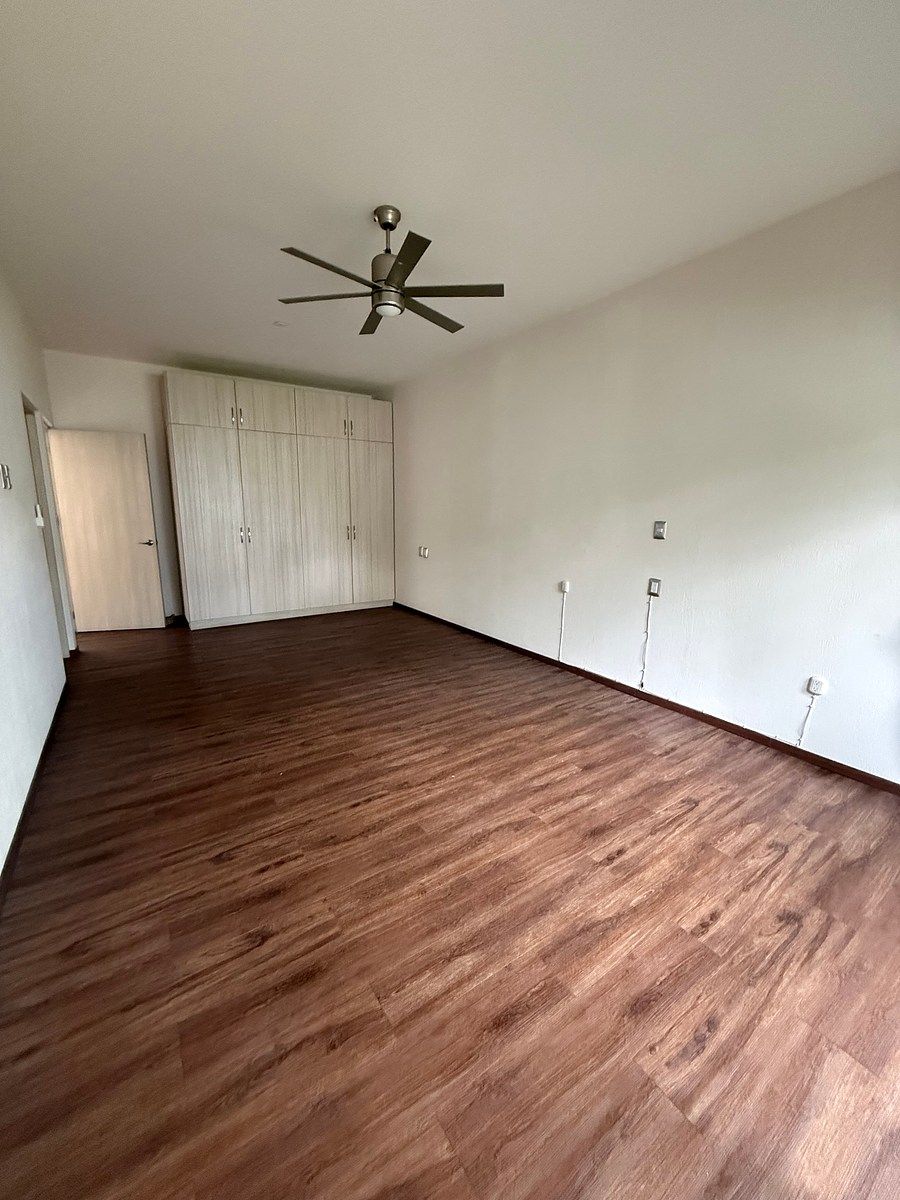 Casa en condominio en Rinconada Jurica, Querétaro, foto 20 de 24