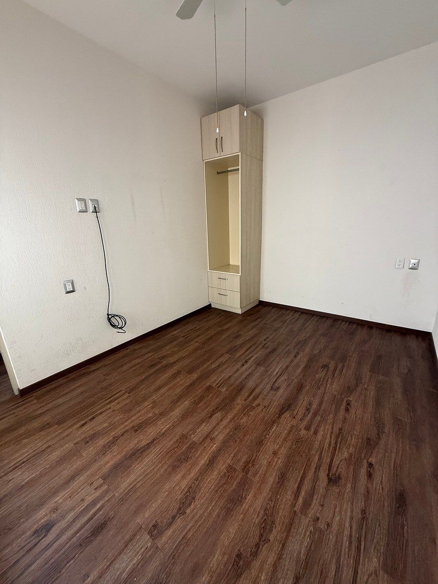 Casa en condominio en Rinconada Jurica, Querétaro, foto 21 de 24