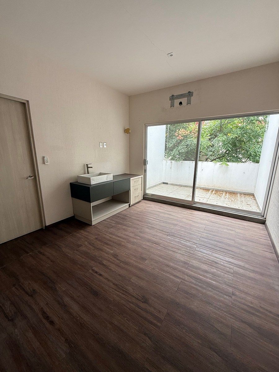 Casa en condominio en Rinconada Jurica, Querétaro, foto 22 de 24