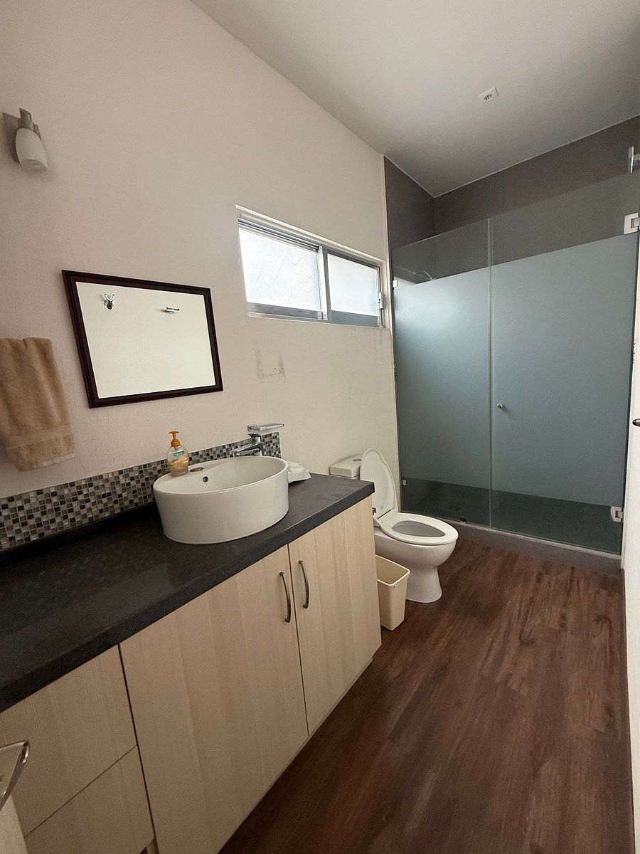 Casa en condominio en Rinconada Jurica, Querétaro, foto 23 de 24