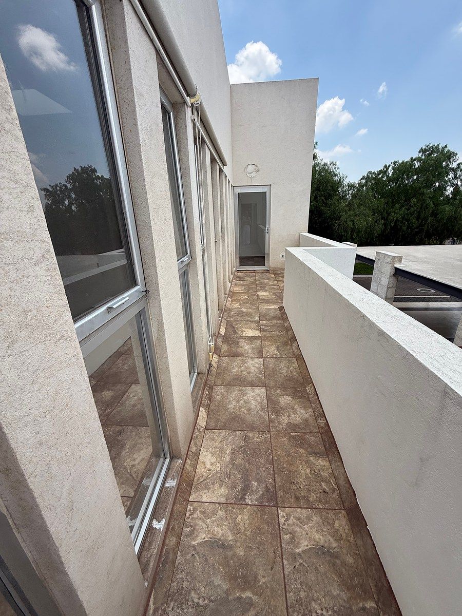 Casa en condominio en Rinconada Jurica, Querétaro, foto 24 de 24