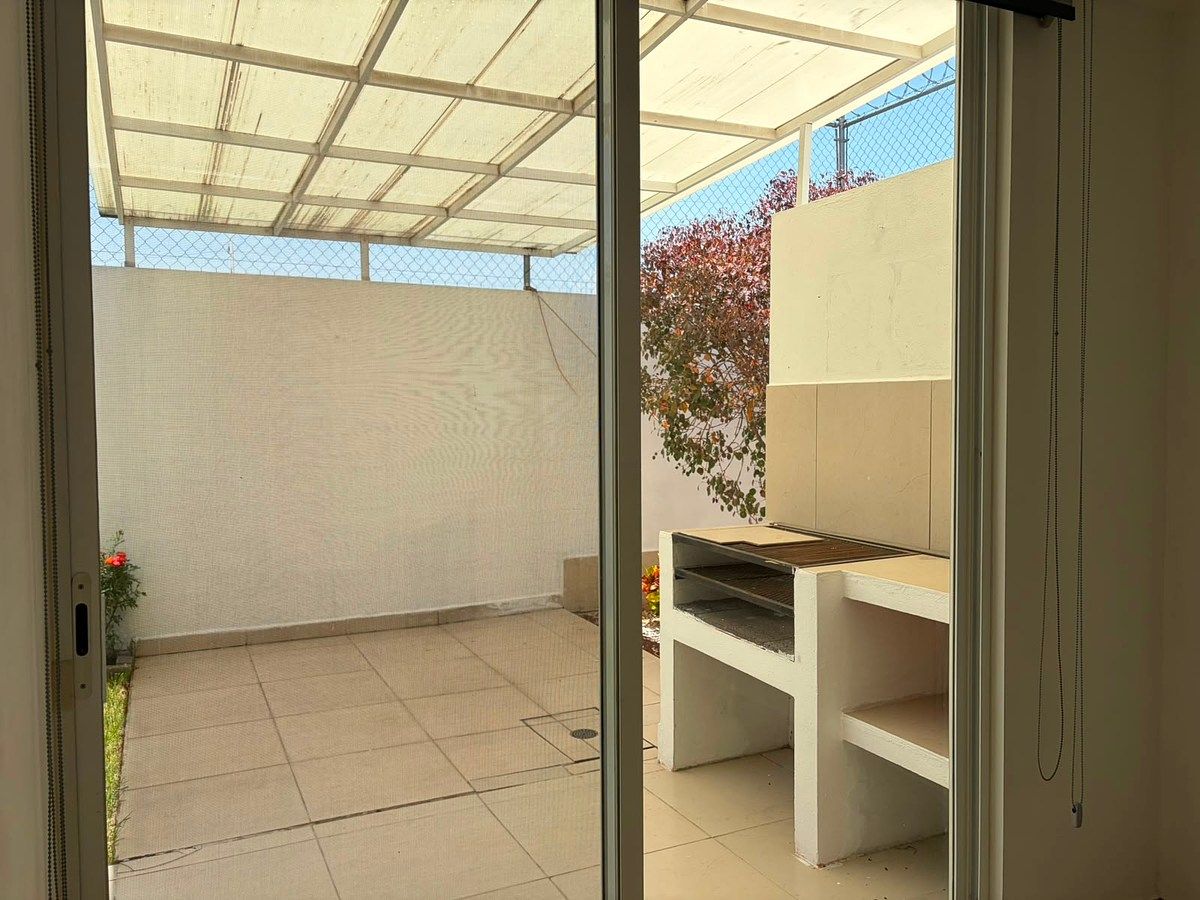 Casa en Residencial el Refugio, Querétaro, foto 5 de 38