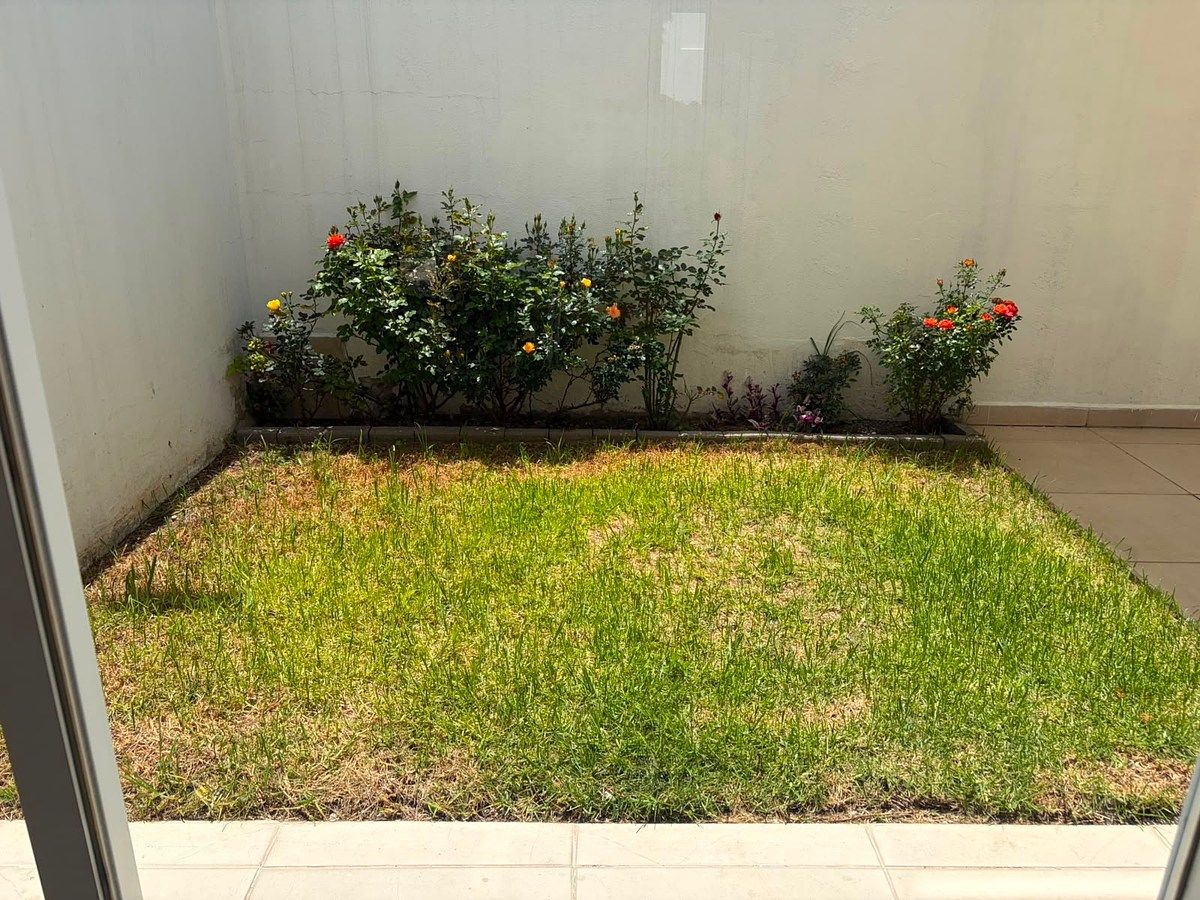 Casa en Residencial el Refugio, Querétaro, foto 7 de 38