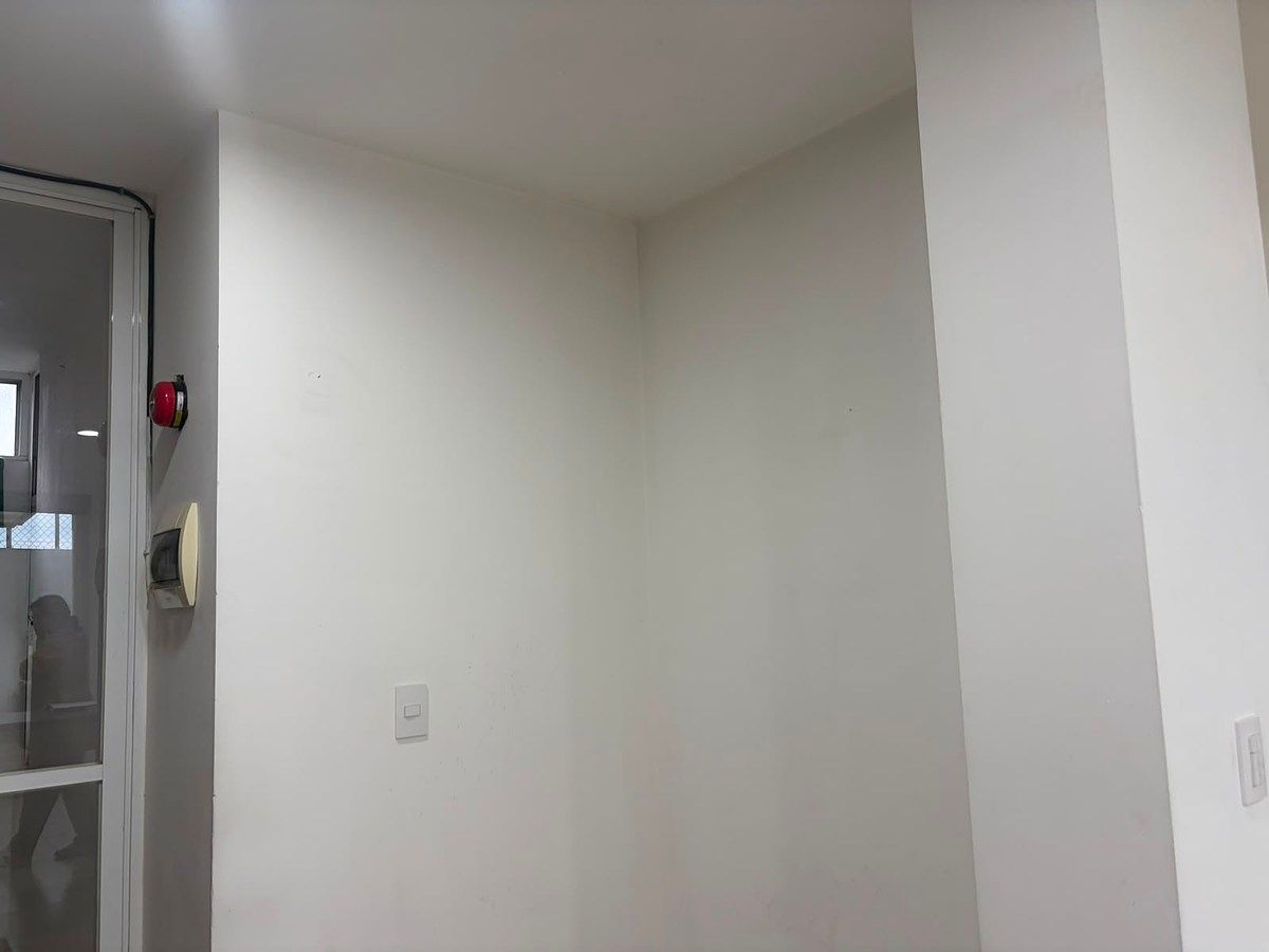 Casa en Residencial el Refugio, Querétaro, foto 14 de 38