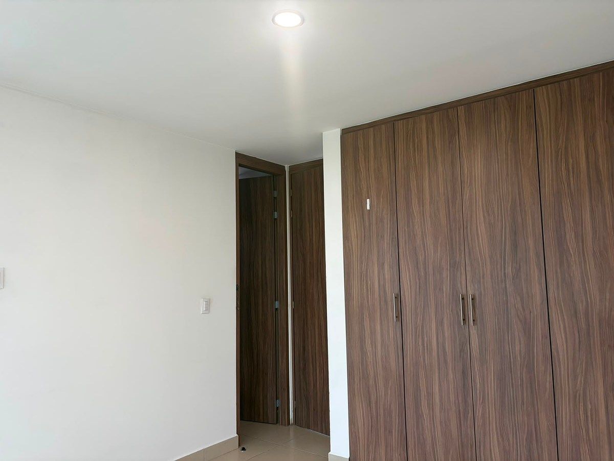 Casa en Residencial el Refugio, Querétaro, foto 17 de 38