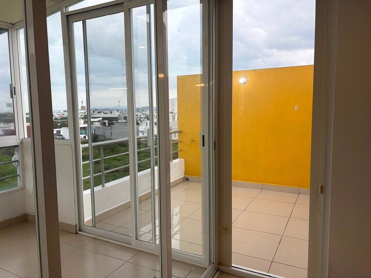 Casa en Residencial el Refugio, Querétaro, foto 21 de 38