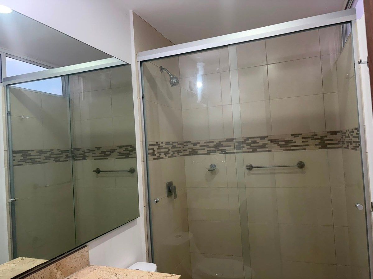 Casa en Residencial el Refugio, Querétaro, foto 19 de 38