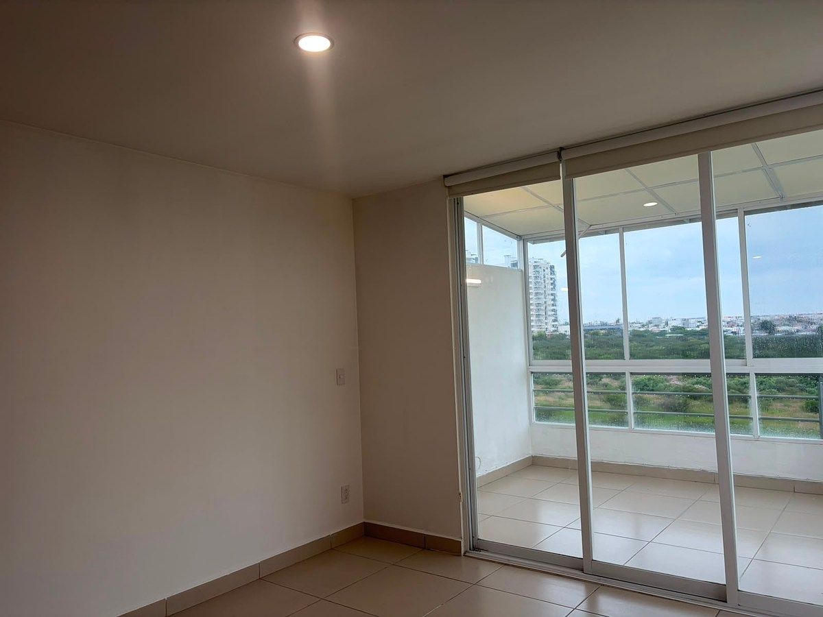 Casa en Residencial el Refugio, Querétaro, foto 22 de 38