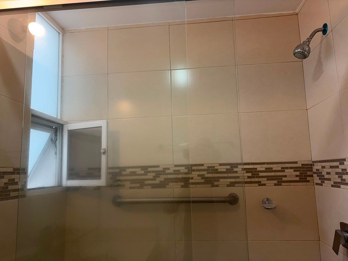Casa en Residencial el Refugio, Querétaro, foto 20 de 38