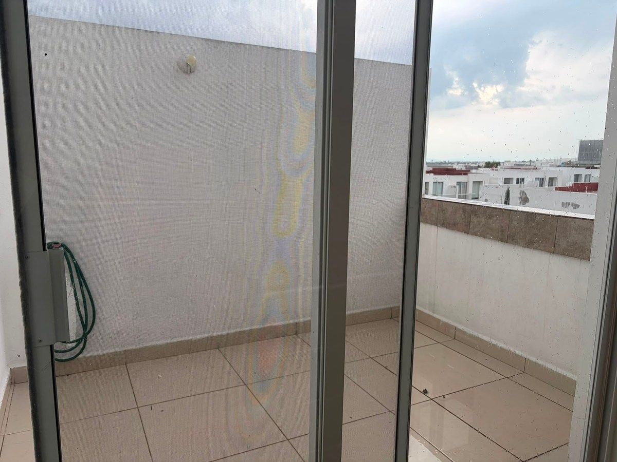 Casa en Residencial el Refugio, Querétaro, foto 23 de 38