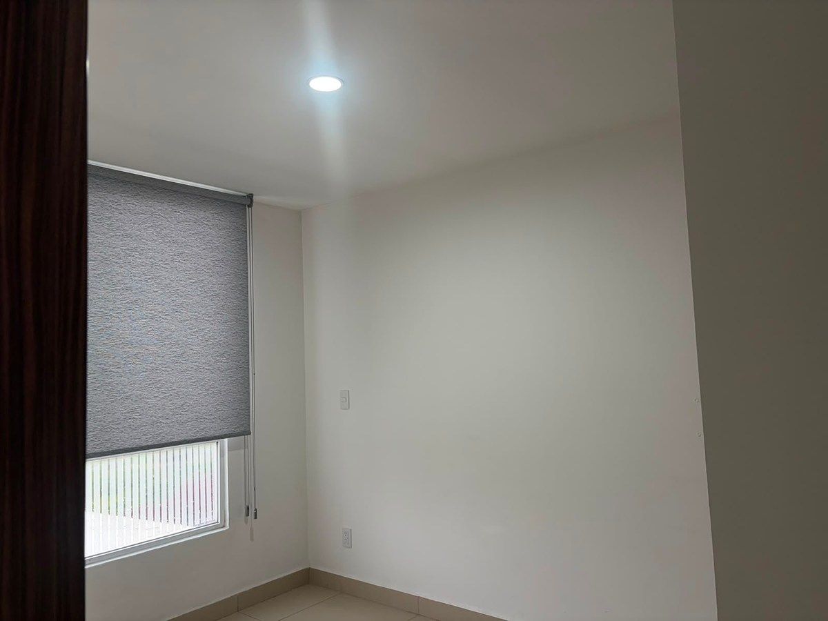 Casa en Residencial el Refugio, Querétaro, foto 18 de 38