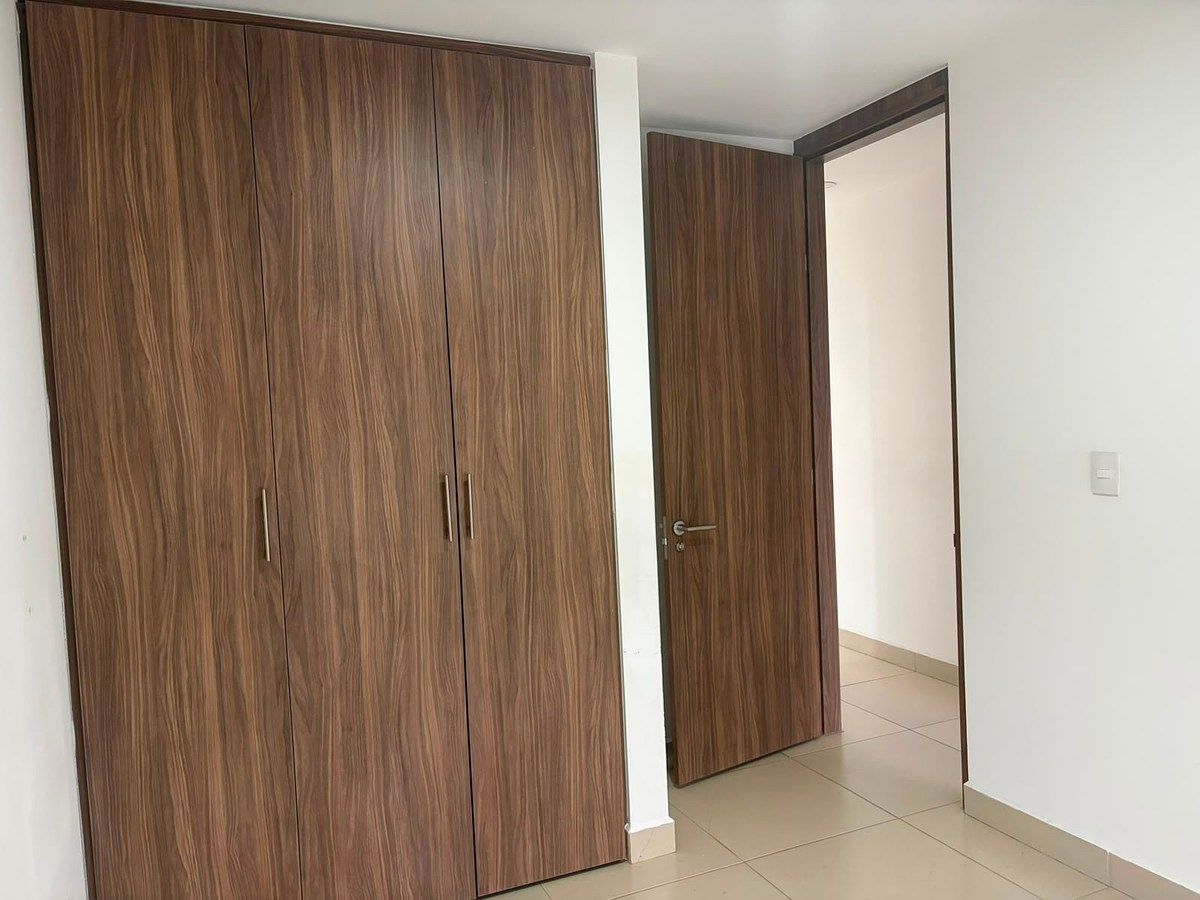 Casa en Residencial el Refugio, Querétaro, foto 25 de 38