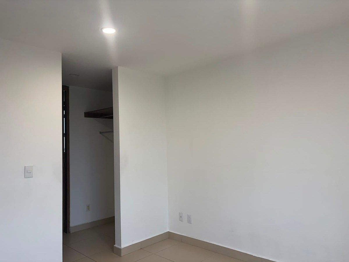 Casa en Residencial el Refugio, Querétaro, foto 26 de 38