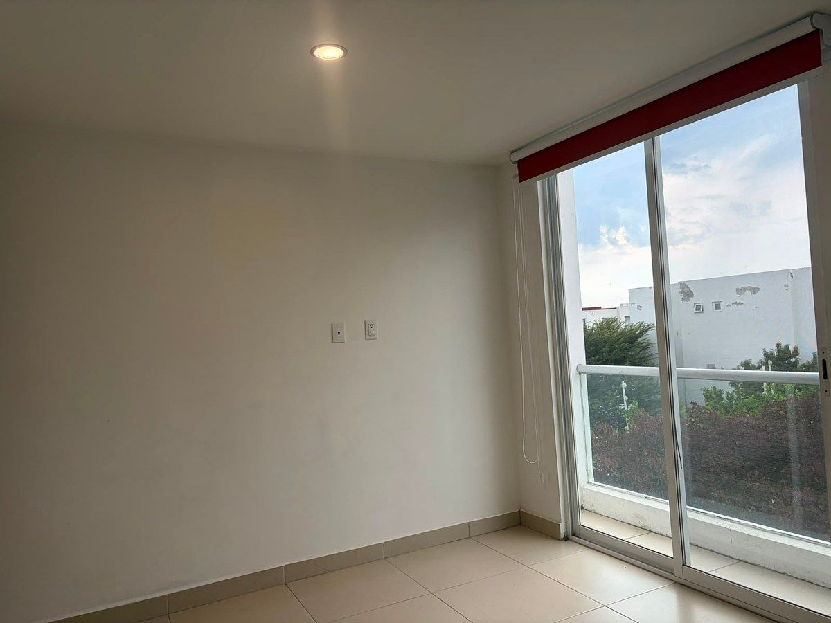 Casa en Residencial el Refugio, Querétaro, foto 27 de 38