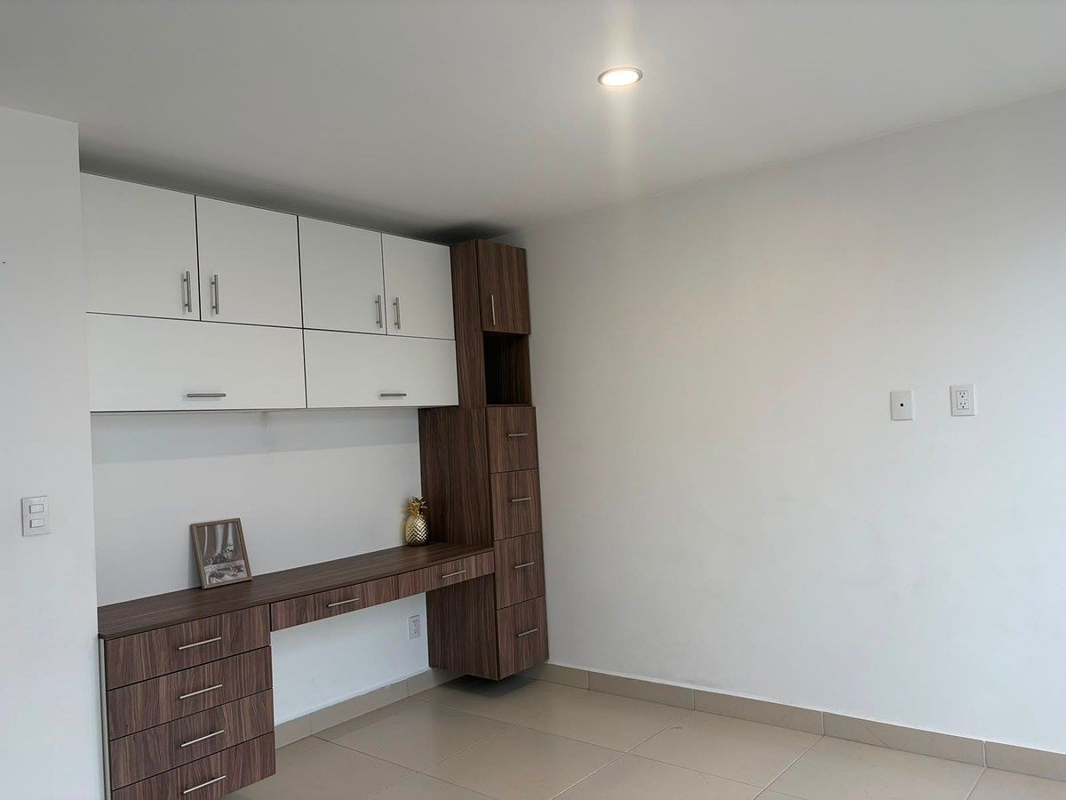 Casa en Residencial el Refugio, Querétaro, foto 29 de 38