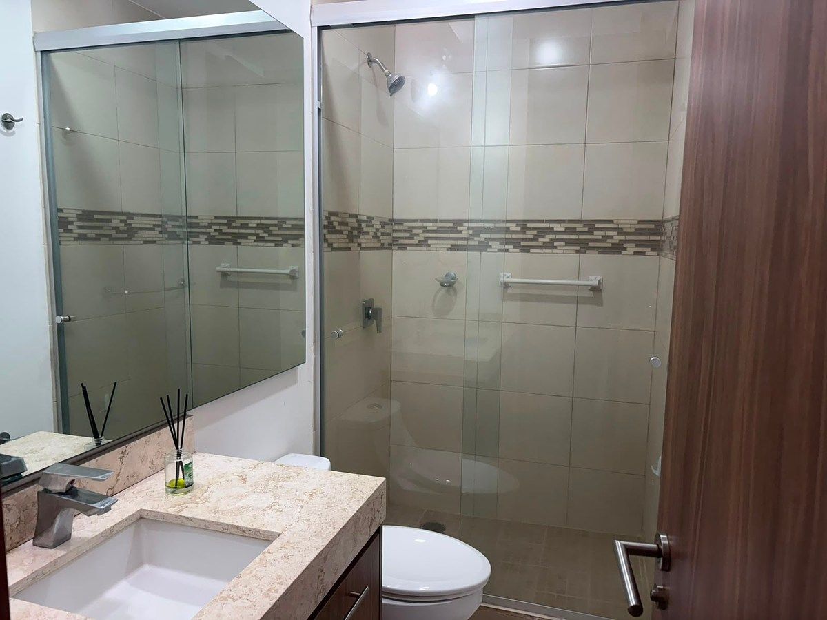 Casa en Residencial el Refugio, Querétaro, foto 31 de 38