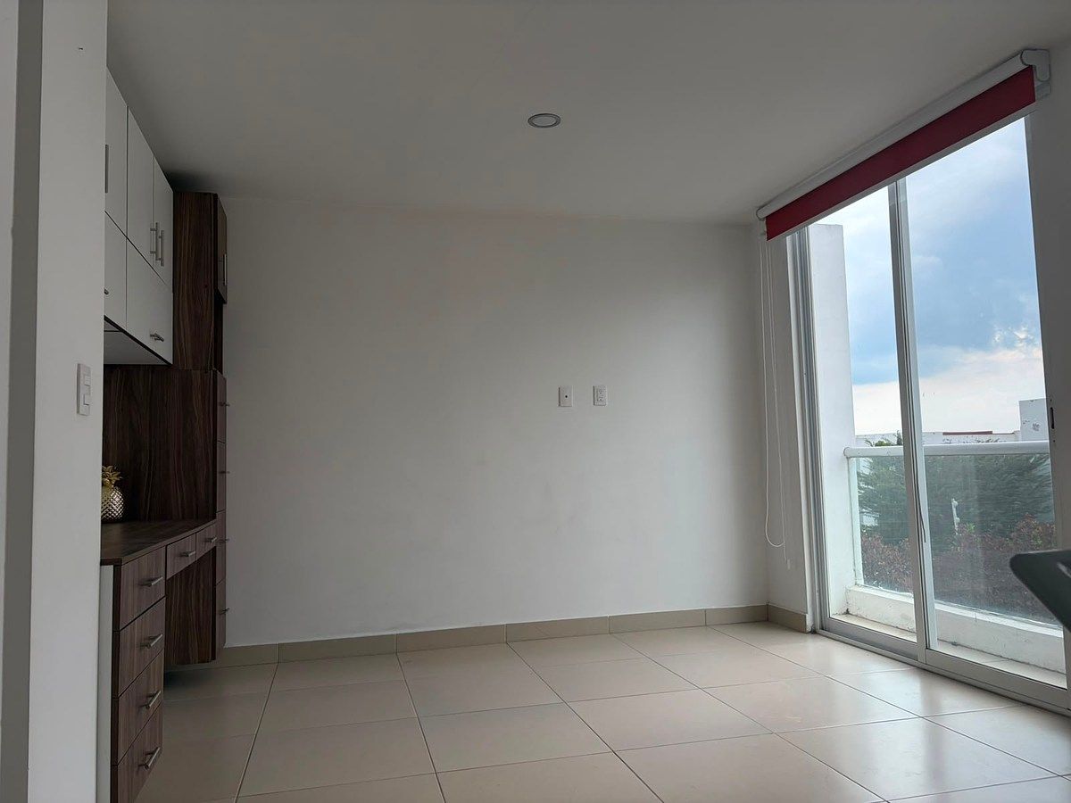 Casa en Residencial el Refugio, Querétaro, foto 28 de 38