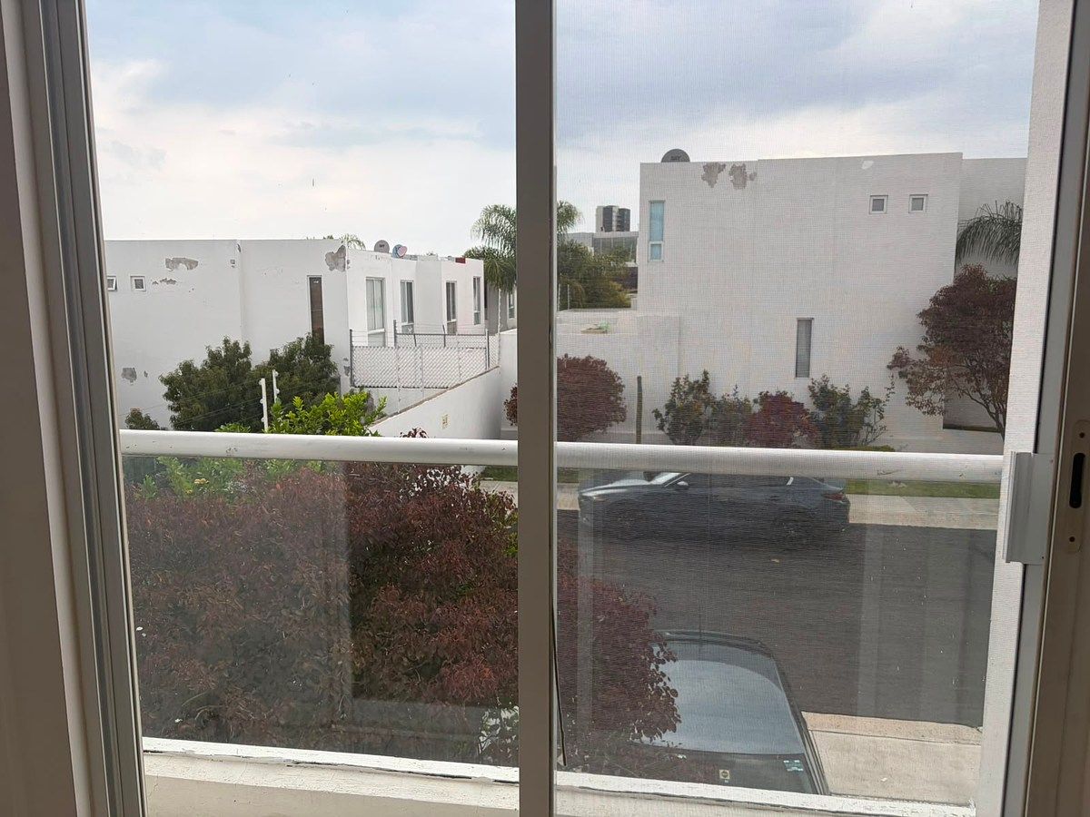 Casa en Residencial el Refugio, Querétaro, foto 30 de 38