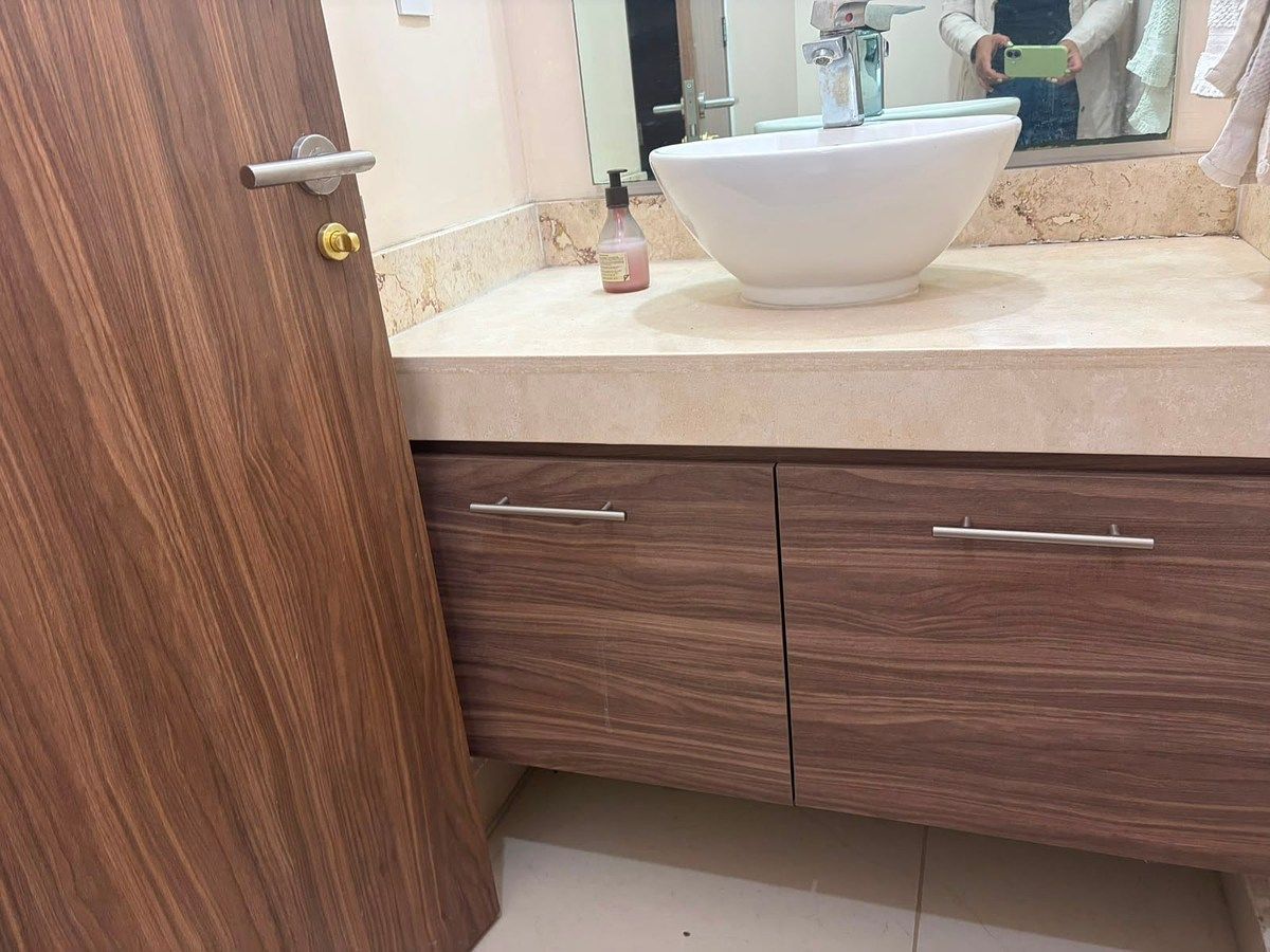 Casa en Residencial el Refugio, Querétaro, foto 16 de 38