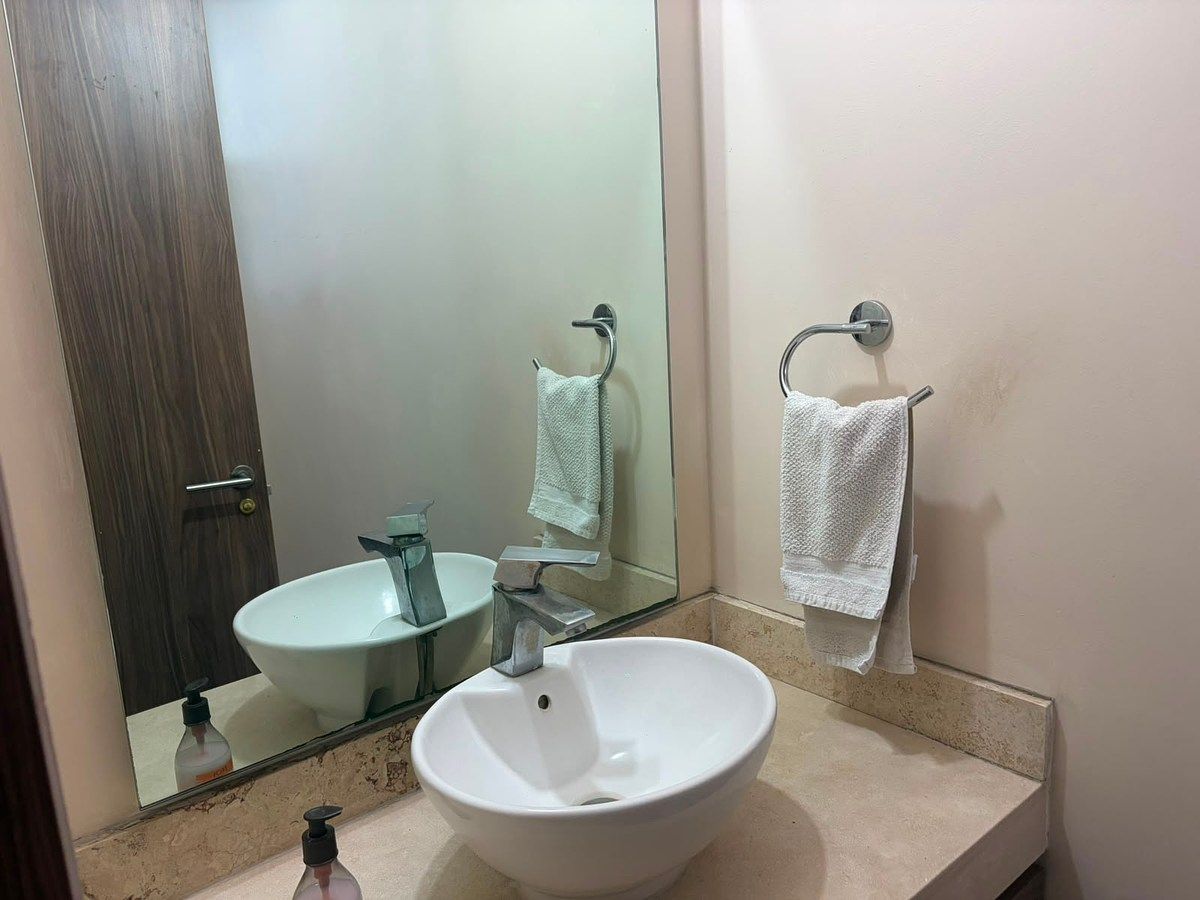 Casa en Residencial el Refugio, Querétaro, foto 33 de 38