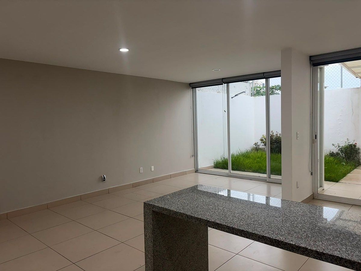 Casa en Residencial el Refugio, Querétaro, foto 10 de 38