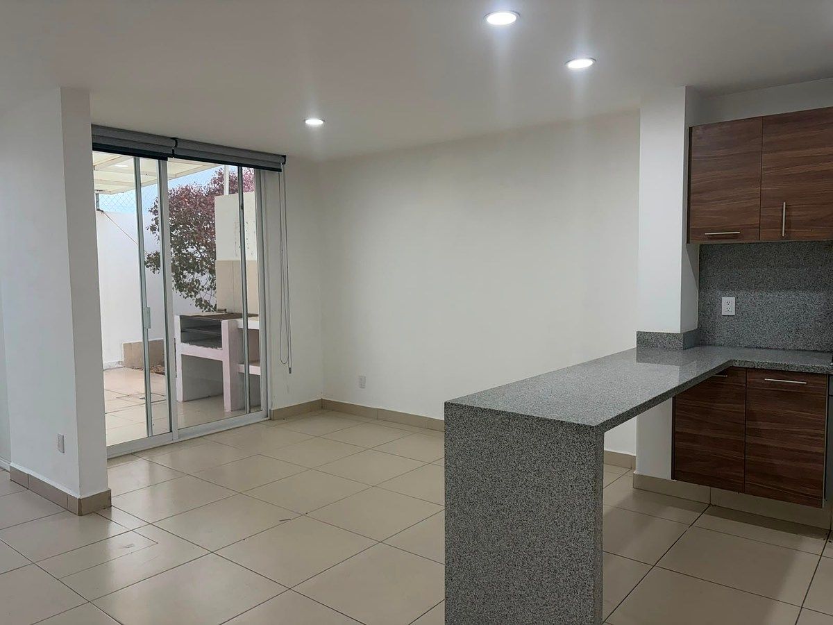 Casa en Residencial el Refugio, Querétaro, foto 12 de 38