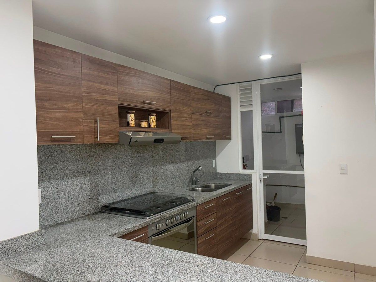 Casa en Residencial el Refugio, Querétaro, foto 13 de 38