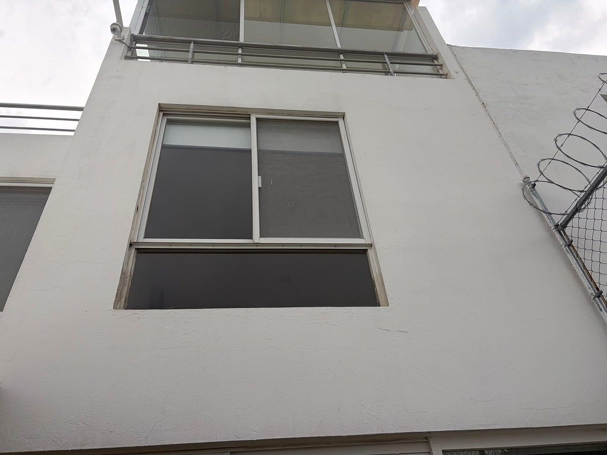 Casa en Residencial el Refugio, Querétaro, foto 34 de 38