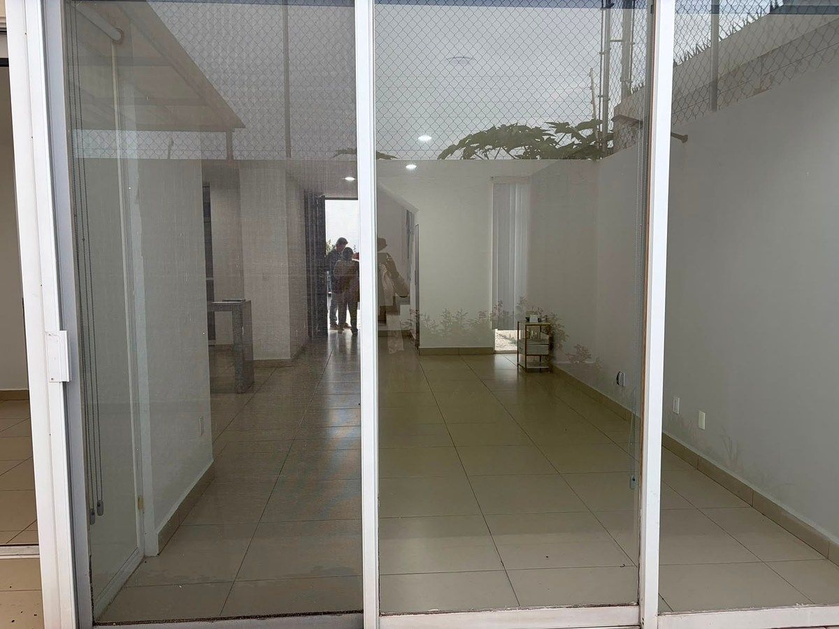 Casa en Residencial el Refugio, Querétaro, foto 35 de 38